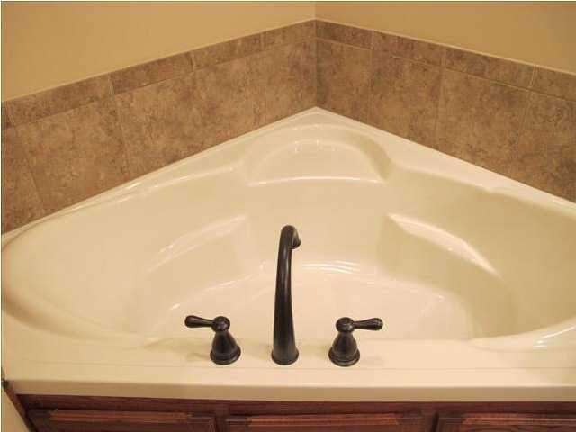 3711 Taylor Dr, Newburgh, IN 47630 photo 29