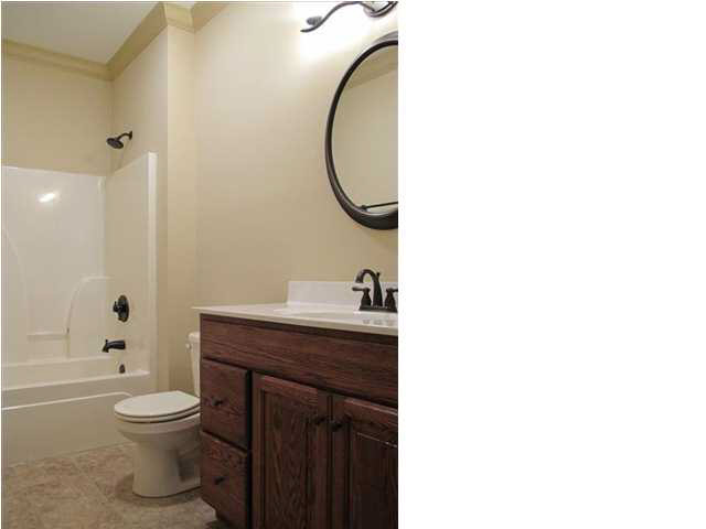 3711 Taylor Dr, Newburgh, IN 47630 photo 21