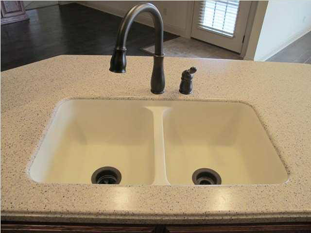 3711 Taylor Dr, Newburgh, IN 47630 photo 11