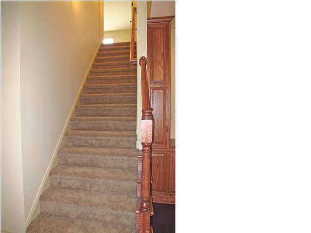 3711 Taylor Dr, Newburgh, IN 47630 photo 30