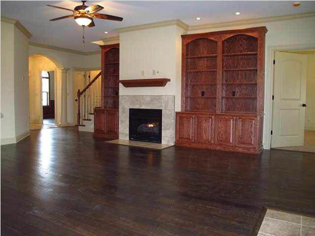3711 Taylor Dr, Newburgh, IN 47630 photo 6