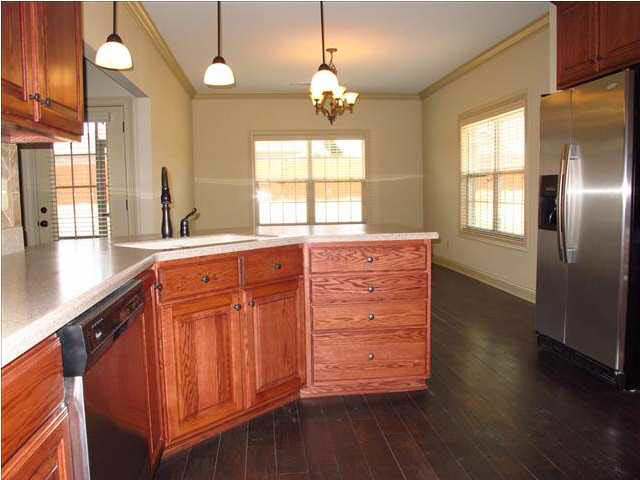 3711 Taylor Dr, Newburgh, IN 47630 photo 15