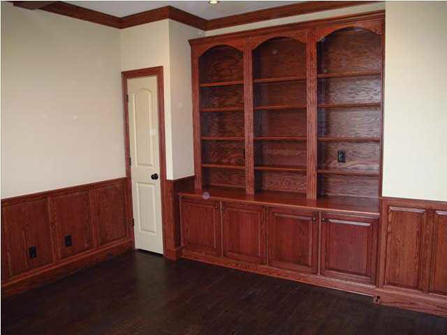 3711 Taylor Dr, Newburgh, IN 47630 photo 20