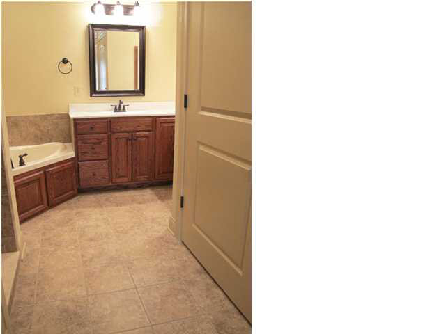 3711 Taylor Dr, Newburgh, IN 47630 photo 25