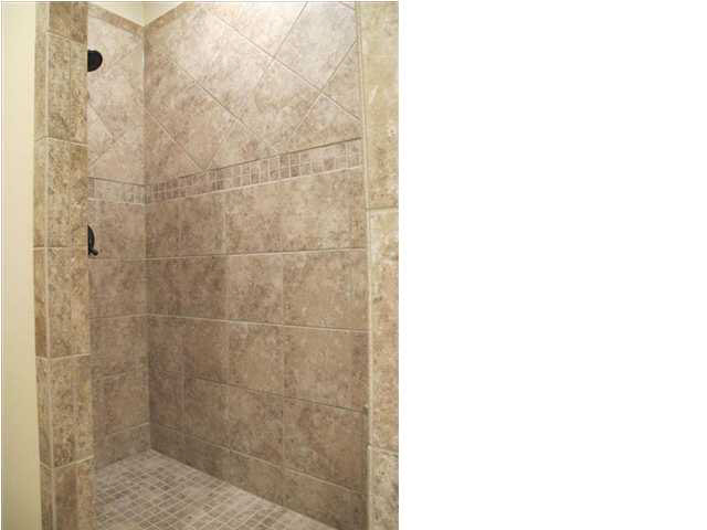 3711 Taylor Dr, Newburgh, IN 47630 photo 27