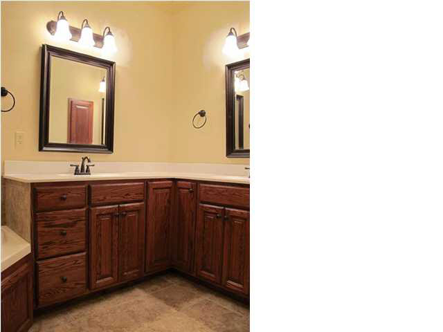 3711 Taylor Dr, Newburgh, IN 47630 photo 26