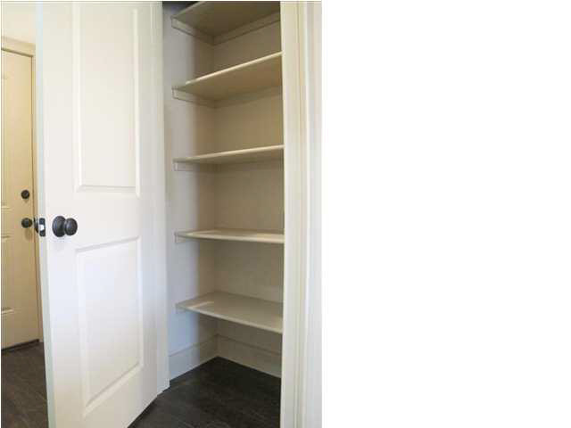3711 Taylor Dr, Newburgh, IN 47630 photo 13