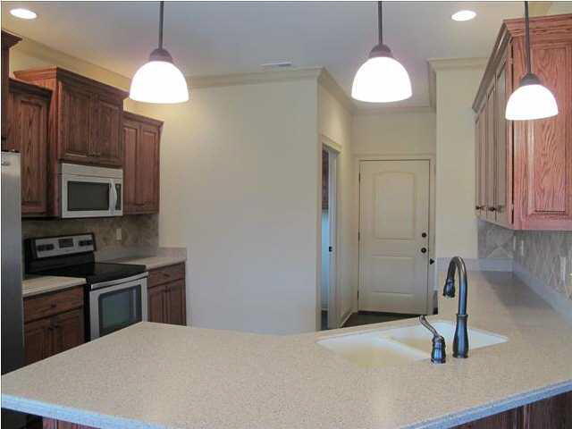 3711 Taylor Dr, Newburgh, IN 47630 photo 9