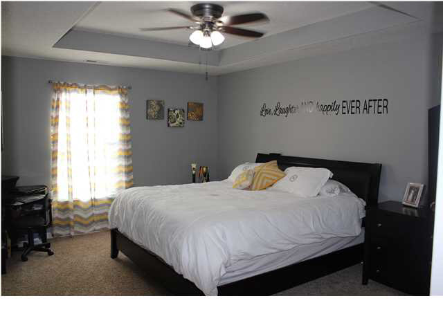 9701 Winyard Pl, Owensville, IN 47665 photo 7