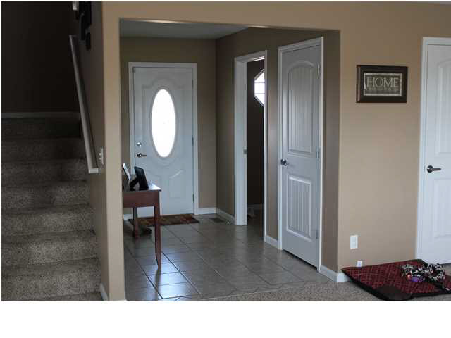 9701 Winyard Pl, Owensville, IN 47665 photo 3