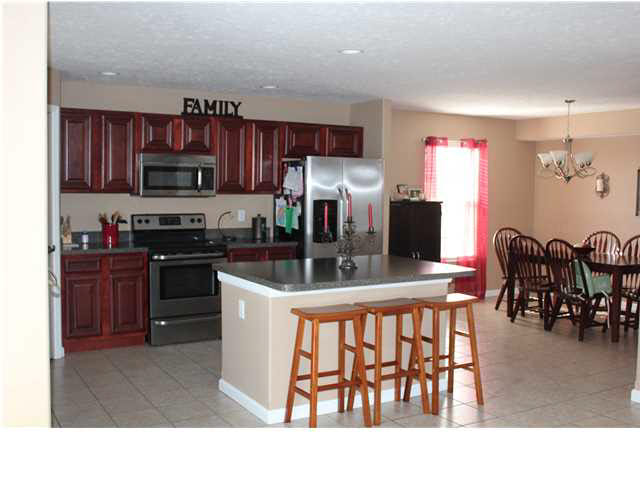 9701 Winyard Pl, Owensville, IN 47665 photo 5