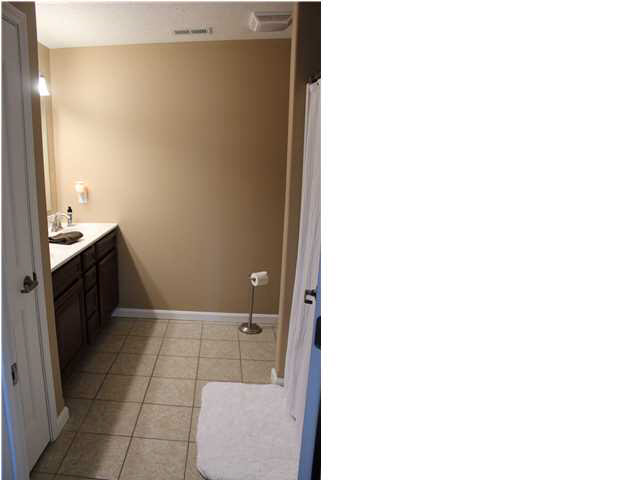 9701 Winyard Pl, Owensville, IN 47665 photo 8