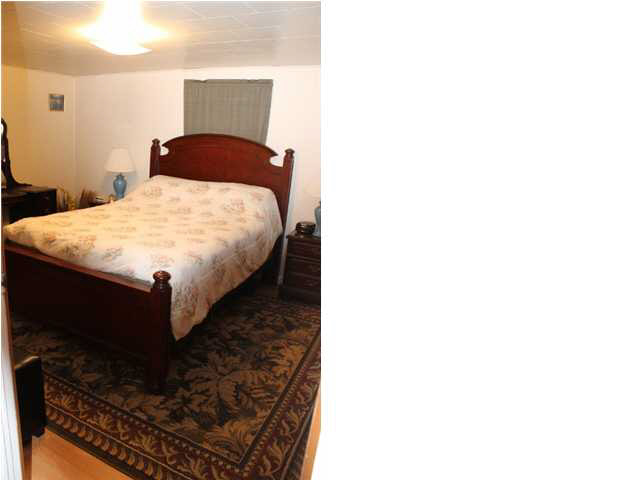 11601 E North 1st St, Loogootee, IN 47553 photo 7