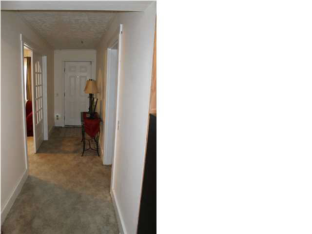 11601 E North 1st St, Loogootee, IN 47553 photo 5