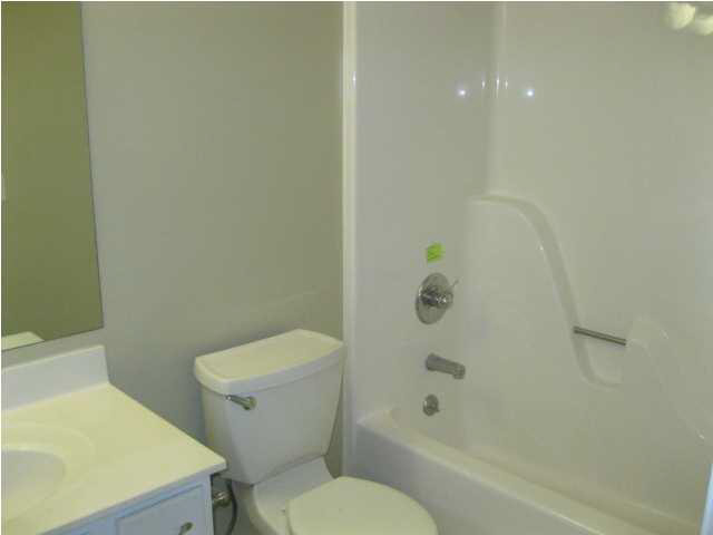 9011 Valley View Dr, Evansville, IN 47711 photo 10