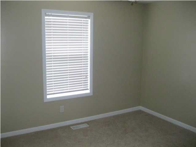 9011 Valley View Dr, Evansville, IN 47711 photo 5
