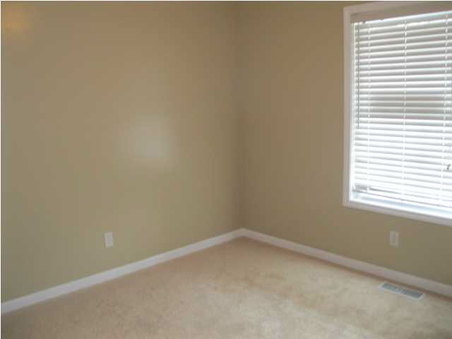 9011 Valley View Dr, Evansville, IN 47711 photo 8