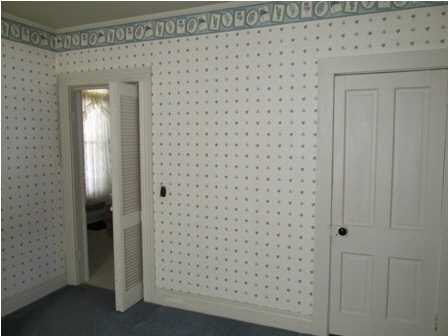 104 E Jefferson St, Winslow, IN 47598 photo 9