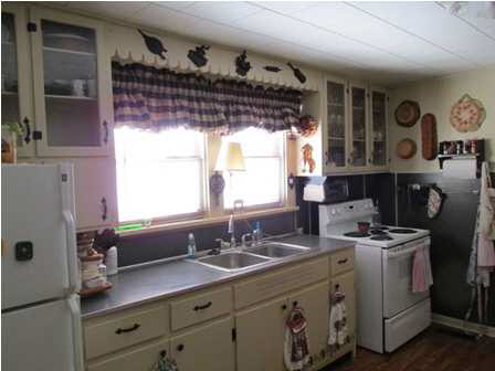 104 E Jefferson St, Winslow, IN 47598 photo 8