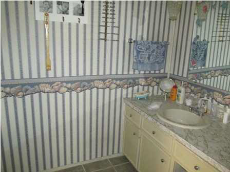 104 E Jefferson St, Winslow, IN 47598 photo 12