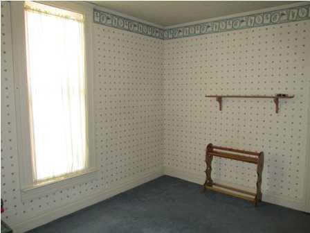 104 E Jefferson St, Winslow, IN 47598 photo 10
