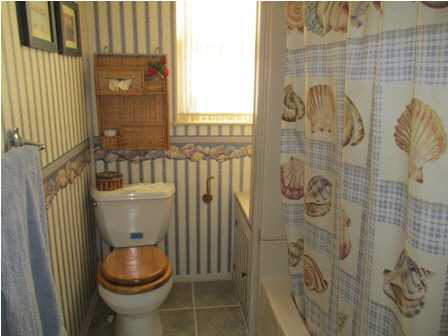 104 E Jefferson St, Winslow, IN 47598 photo 13