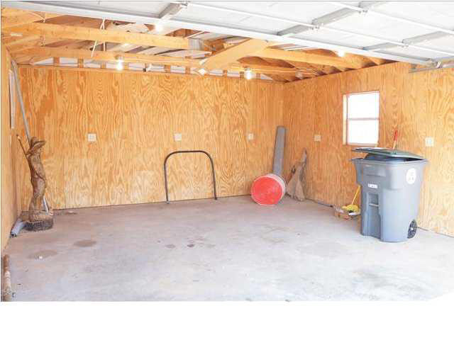 4348 Stratford Rd, Evansville, IN 47710 photo 29