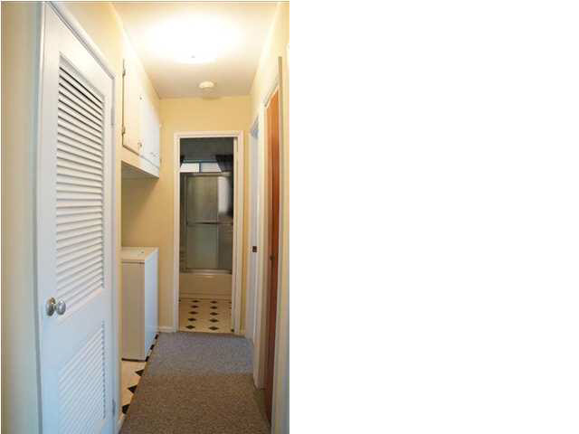 4348 Stratford Rd, Evansville, IN 47710 photo 13