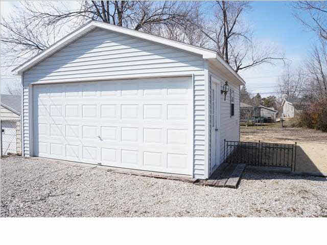 4348 Stratford Rd, Evansville, IN 47710 photo 26
