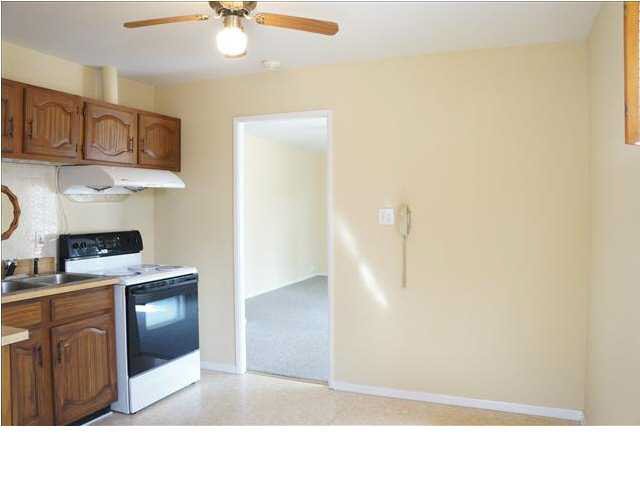 4348 Stratford Rd, Evansville, IN 47710 photo 9