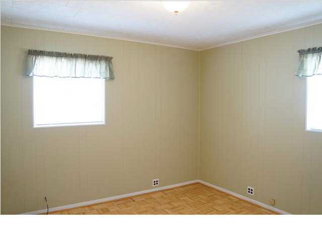 4348 Stratford Rd, Evansville, IN 47710 photo 15