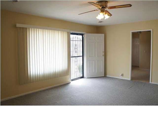 4348 Stratford Rd, Evansville, IN 47710 photo 3