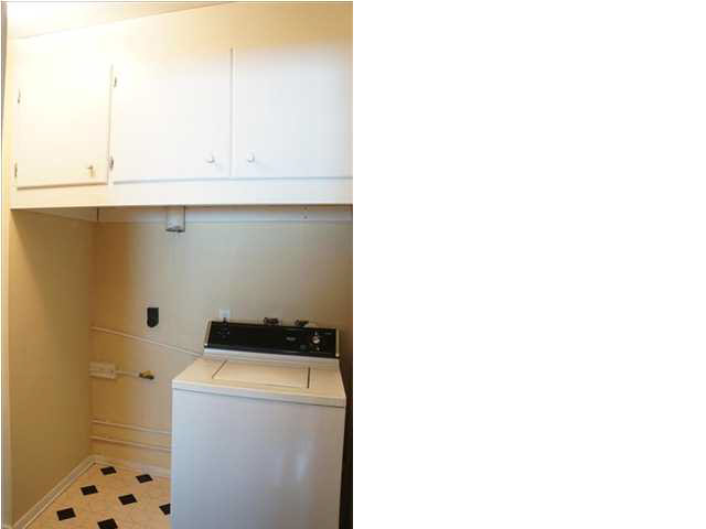 4348 Stratford Rd, Evansville, IN 47710 photo 14