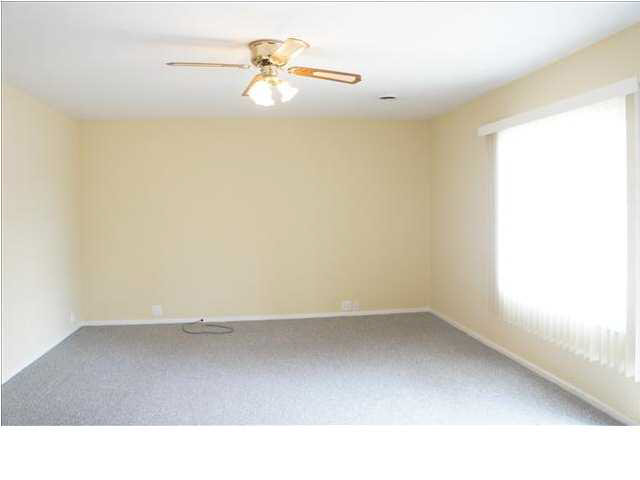 4348 Stratford Rd, Evansville, IN 47710 photo 5