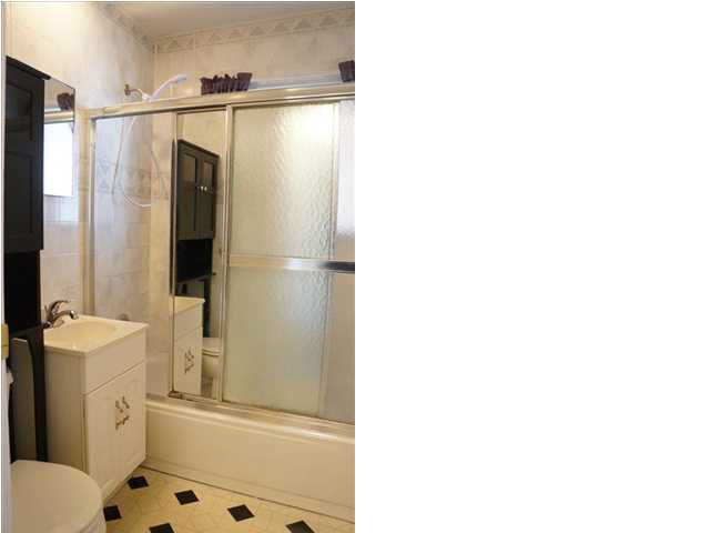 4348 Stratford Rd, Evansville, IN 47710 photo 24