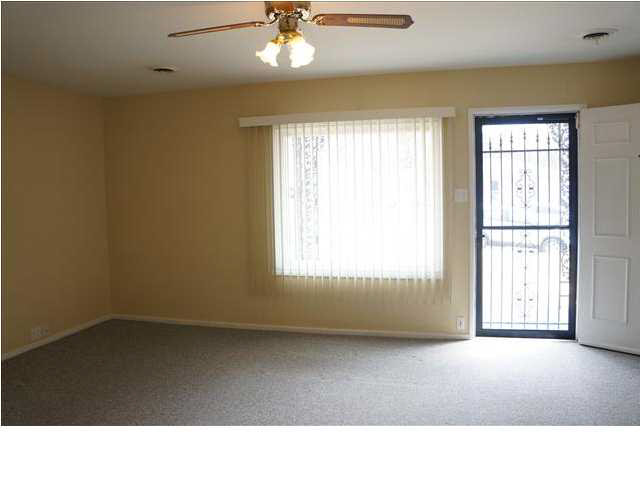 4348 Stratford Rd, Evansville, IN 47710 photo 4