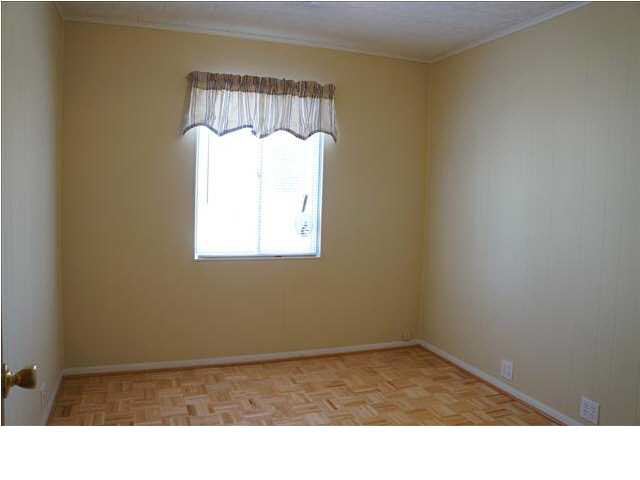 4348 Stratford Rd, Evansville, IN 47710 photo 17