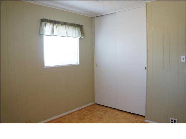 4348 Stratford Rd, Evansville, IN 47710 photo 16