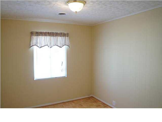 4348 Stratford Rd, Evansville, IN 47710 photo 18