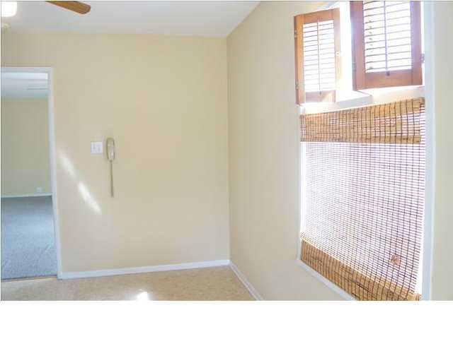 4348 Stratford Rd, Evansville, IN 47710 photo 10