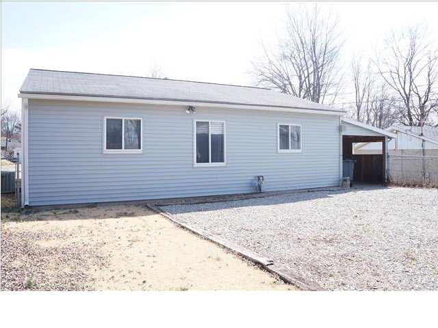 4348 Stratford Rd, Evansville, IN 47710 photo 28