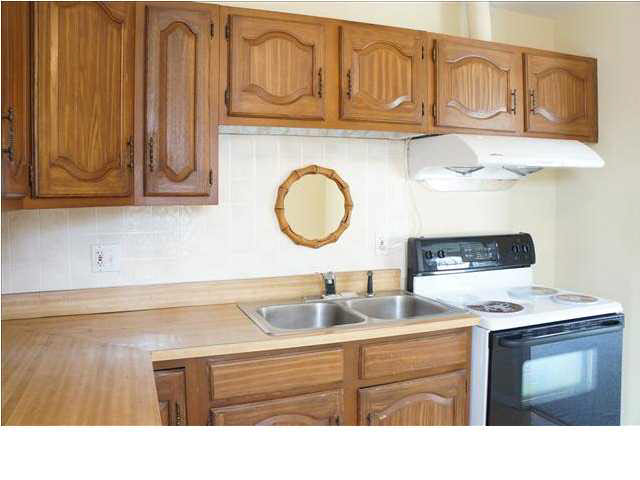4348 Stratford Rd, Evansville, IN 47710 photo 11