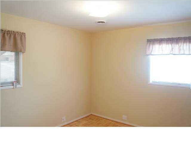 4348 Stratford Rd, Evansville, IN 47710 photo 19