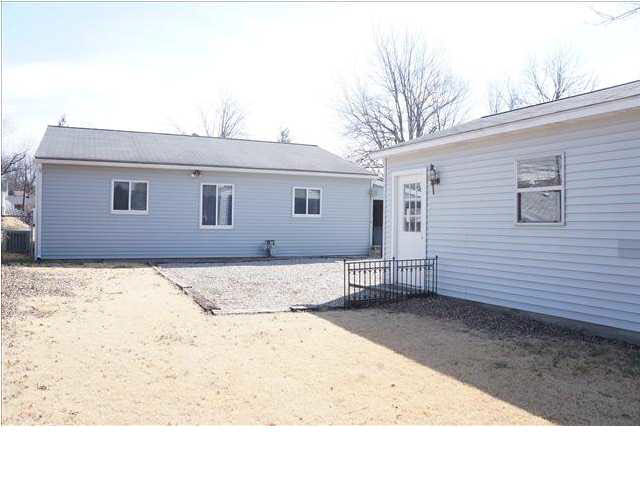 4348 Stratford Rd, Evansville, IN 47710 photo 25
