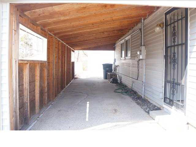 4348 Stratford Rd, Evansville, IN 47710 photo 30