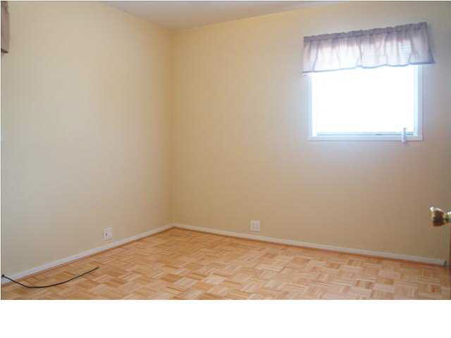 4348 Stratford Rd, Evansville, IN 47710 photo 21