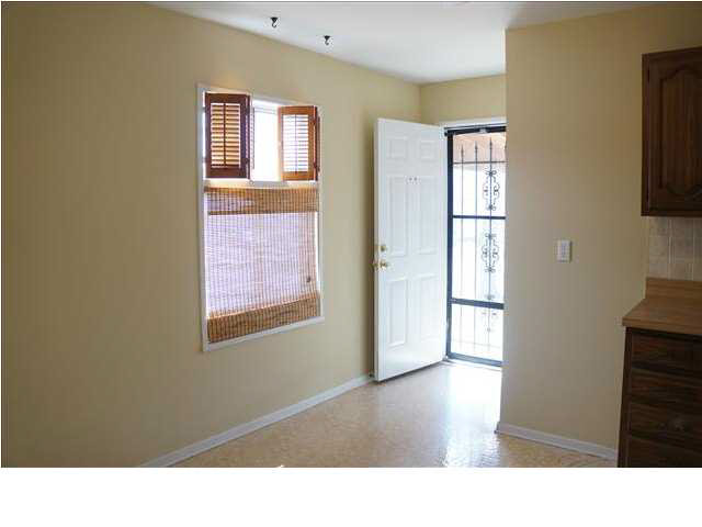 4348 Stratford Rd, Evansville, IN 47710 photo 12