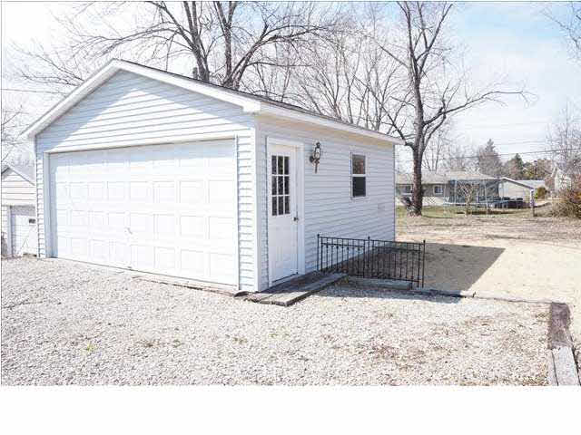 4348 Stratford Rd, Evansville, IN 47710 photo 27