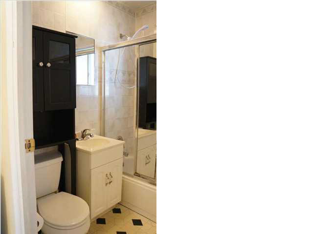 4348 Stratford Rd, Evansville, IN 47710 photo 23