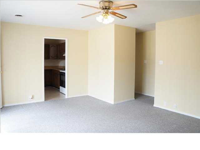 4348 Stratford Rd, Evansville, IN 47710 photo 6